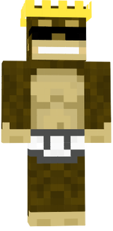 mr.m4t3o