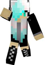 IRefuse