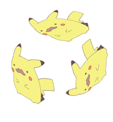 Pikaa