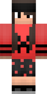 avnas