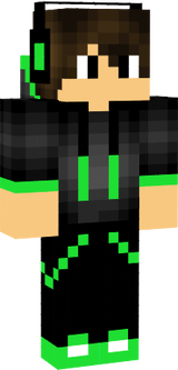 zielonka