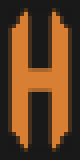 hypixel