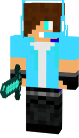 Jeffcraft