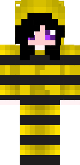 meldocemel