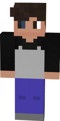 Preview of texture: mR.dEMON