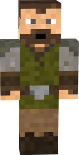Peasant