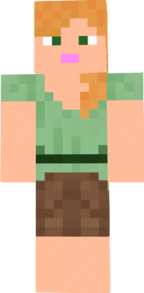 alex123