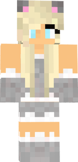 TERSGROPD