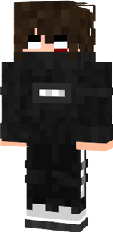 ad