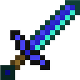 Wither Sword