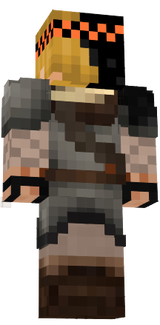 Voltiqz Oud