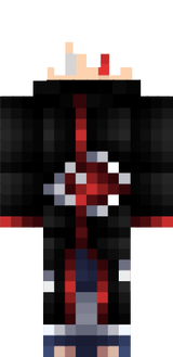zackzinho_hyuuga