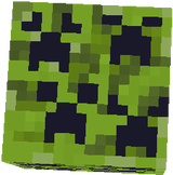 green_glazed_terrac