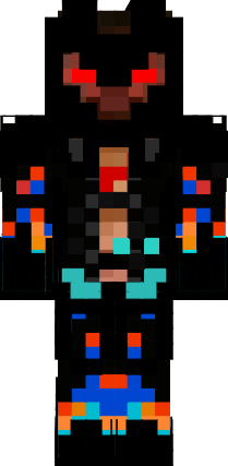Preview of texture: Leon_Gerrec computer (completa)