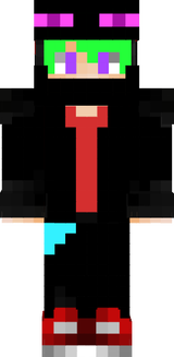 fd