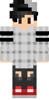ds