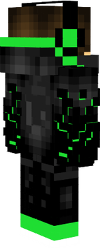DRAGONDARK77
