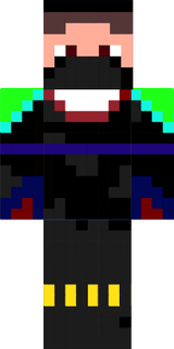 leokoper