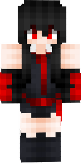 akame