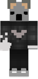 CoalaGameZ