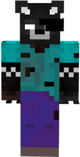 spreeen