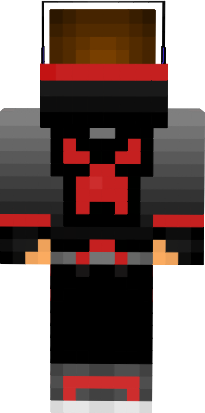 Preview of texture: Lol_EX
