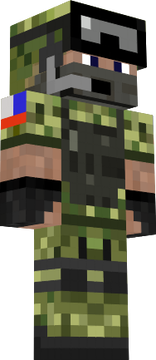 ghots