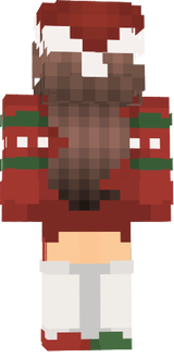 asdgdju