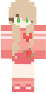 Lacys Roleplay Skin