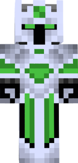 y4sSs3r