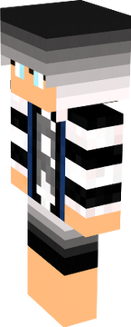 wqSAWDAWEDDawqs