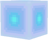 Phantom Lantern
