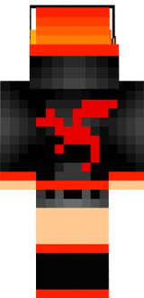 afawfe