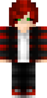 Brav0111