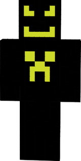 stikman