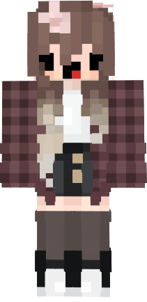 Preview of texture: boopez