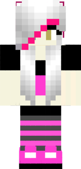 mangle fnafhs