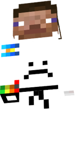 Joqk4hxdxd