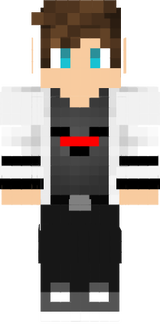 Nashin_YT