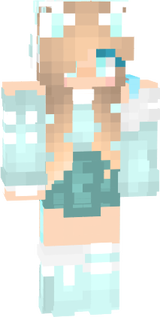 c[fh