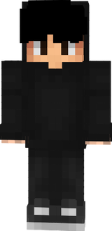 nova skin