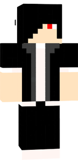 MaMonkey