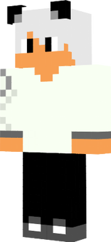 iloverpikachu69