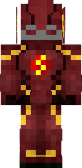 xurupita