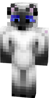 uau