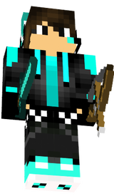 Benike77