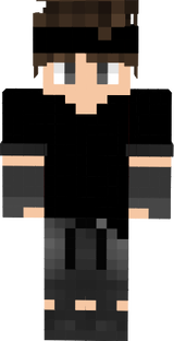 fedswswefgwe