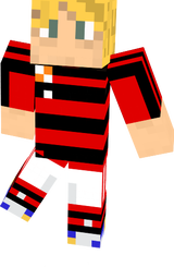 Luã