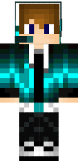 steve