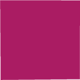 Pure pinki #aa1c63